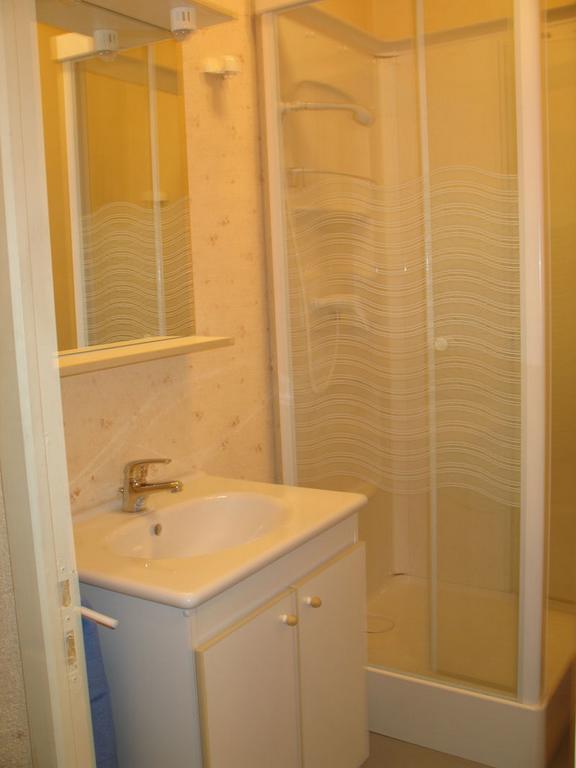 Le Relais De Marbot Apartment Бар-льо-Дюк Екстериор снимка